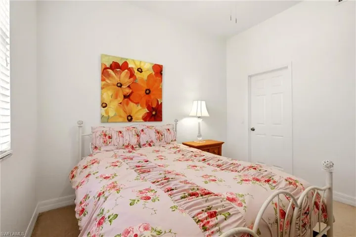 16105 Via Solera Cir 101, Fort Myers, Florida 33908