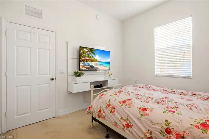 16105 Via Solera Cir 101, Fort Myers, Florida 33908