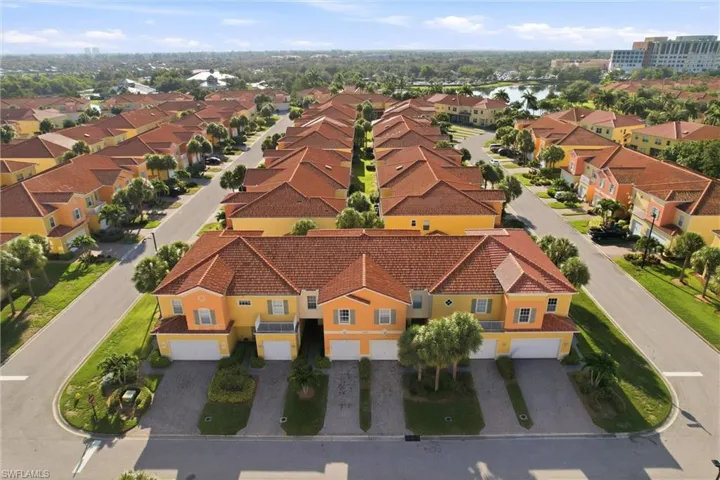 16105 Via Solera Cir 101, Fort Myers, Florida 33908
