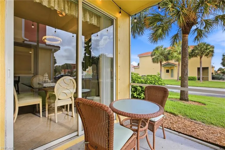16105 Via Solera Cir 101, Fort Myers, Florida 33908