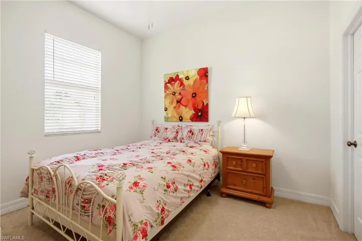 16105 Via Solera Cir 101, Fort Myers, Florida 33908