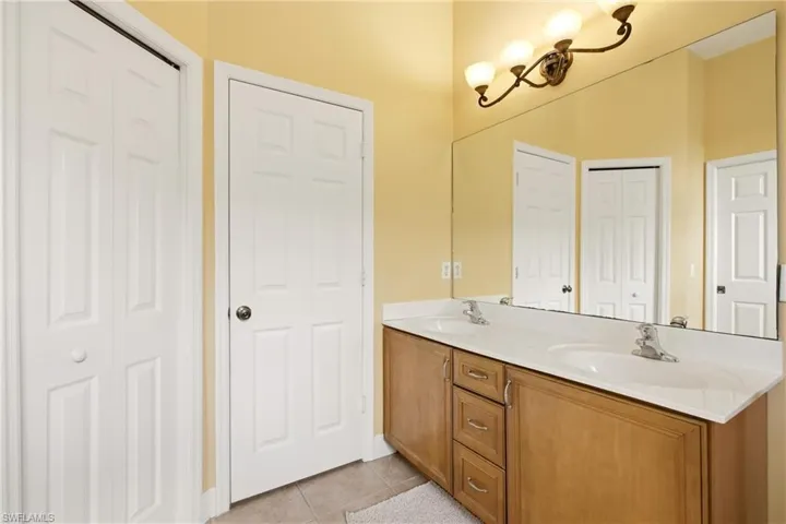 16105 Via Solera Cir 101, Fort Myers, Florida 33908