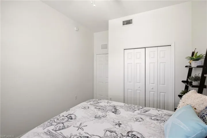 16105 Via Solera Cir 101, Fort Myers, Florida 33908