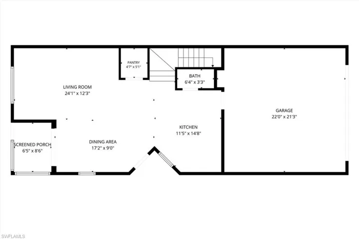 16105 Via Solera Cir 101, Fort Myers, Florida 33908