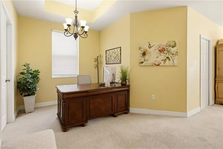 16105 Via Solera Cir 101, Fort Myers, Florida 33908