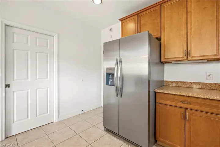 16105 Via Solera Cir 101, Fort Myers, Florida 33908