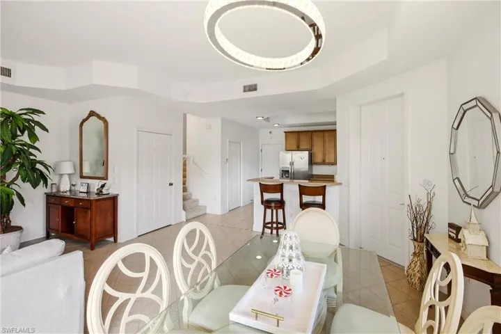 16105 Via Solera Cir 101, Fort Myers, Florida 33908
