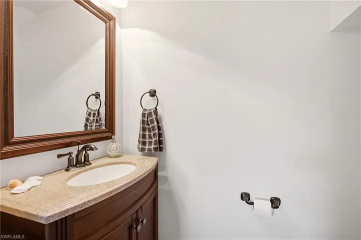 16105 Via Solera Cir 101, Fort Myers, Florida 33908