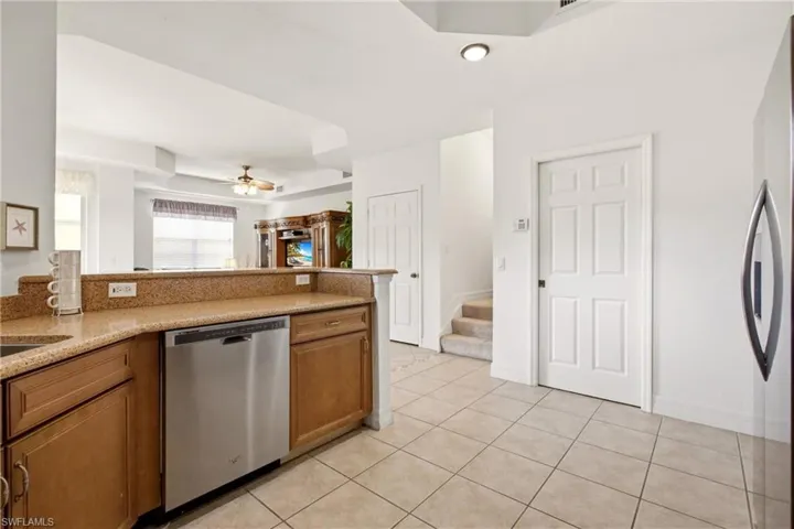 16105 Via Solera Cir 101, Fort Myers, Florida 33908