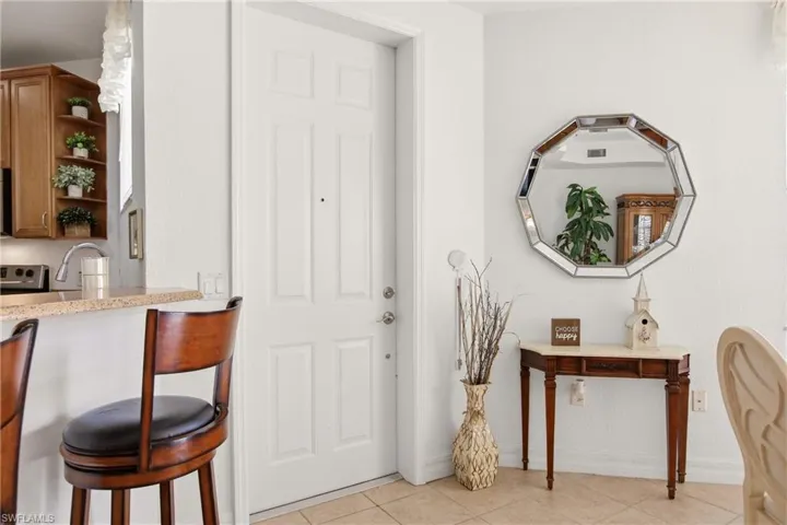 16105 Via Solera Cir 101, Fort Myers, Florida 33908