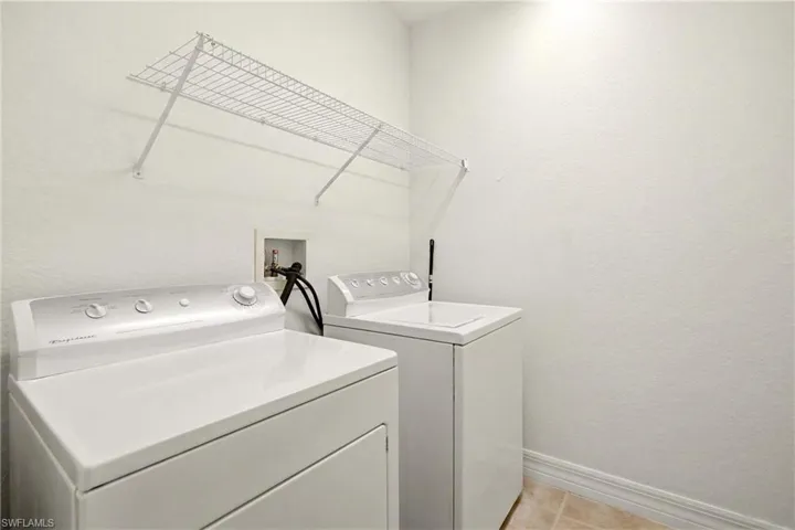 16105 Via Solera Cir 101, Fort Myers, Florida 33908