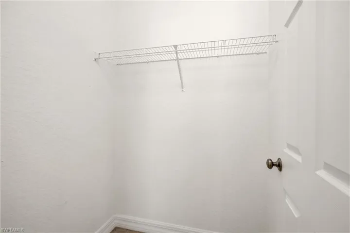 16105 Via Solera Cir 101, Fort Myers, Florida 33908