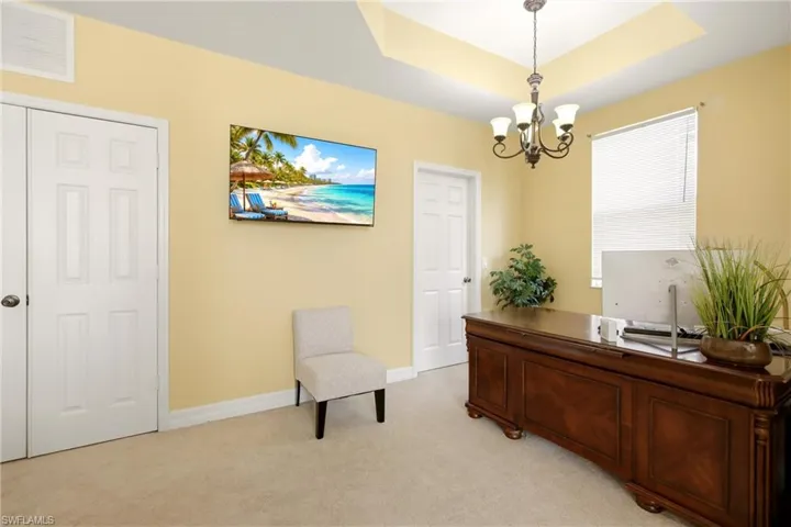 16105 Via Solera Cir 101, Fort Myers, Florida 33908