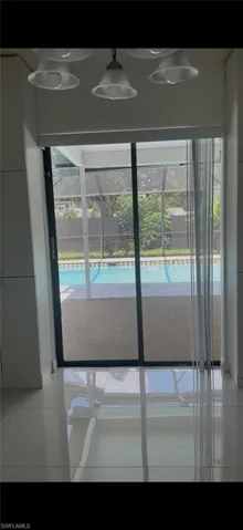 9157  Tangelo  BLVD, Fort Myers, FL 33967