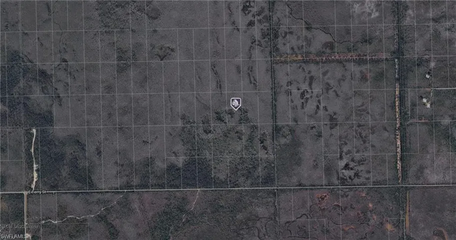 Map / location