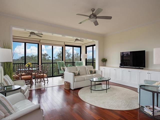 7040  Pelican Bay  BLVD, NAPLES, FL 34108