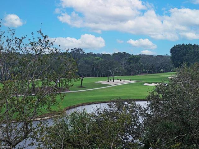 7040  Pelican Bay  BLVD, NAPLES, FL 34108