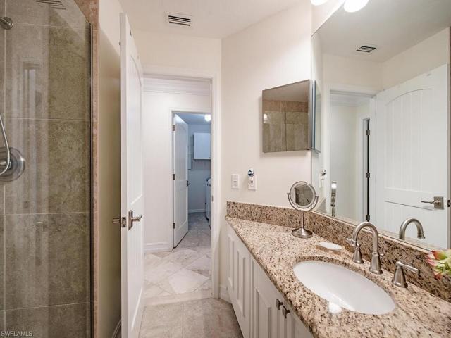 7040  Pelican Bay  BLVD, NAPLES, FL 34108