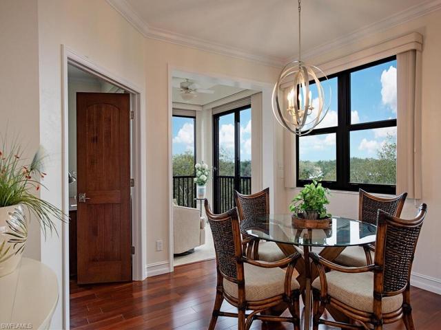 7040  Pelican Bay  BLVD, NAPLES, FL 34108