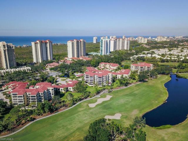 7040  Pelican Bay  BLVD, NAPLES, FL 34108