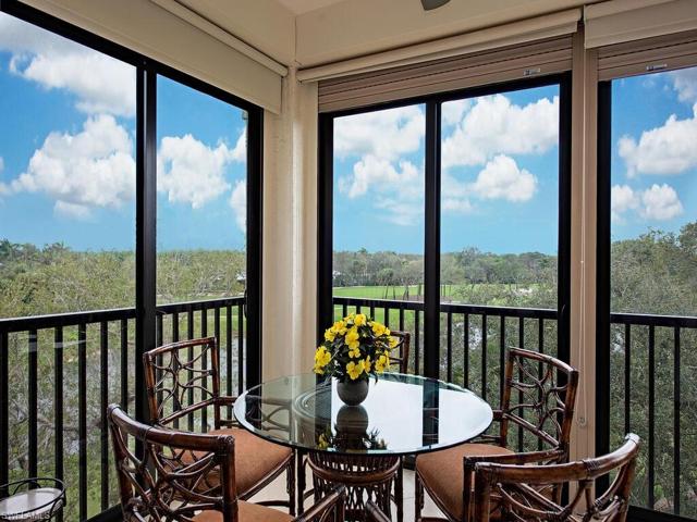 7040  Pelican Bay  BLVD, NAPLES, FL 34108
