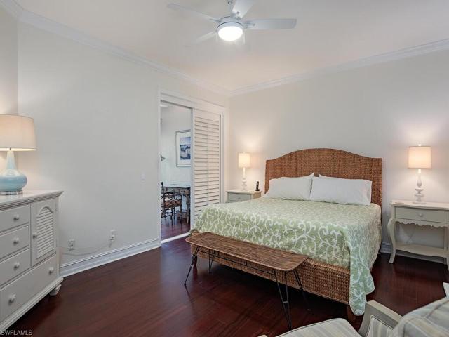 7040  Pelican Bay  BLVD, NAPLES, FL 34108