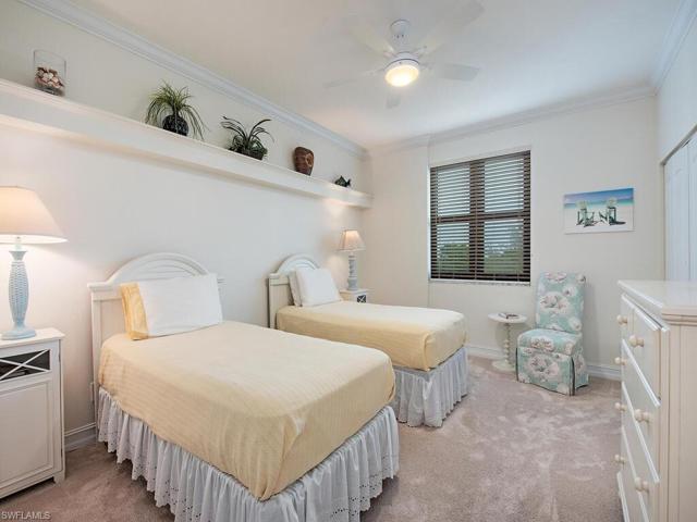 7040  Pelican Bay  BLVD, NAPLES, FL 34108