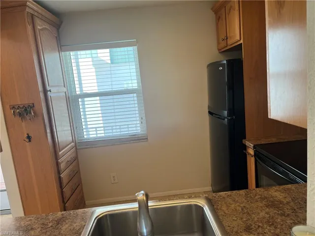 1580 Pine Valley Dr # 412, Fort Myers, Florida 33907