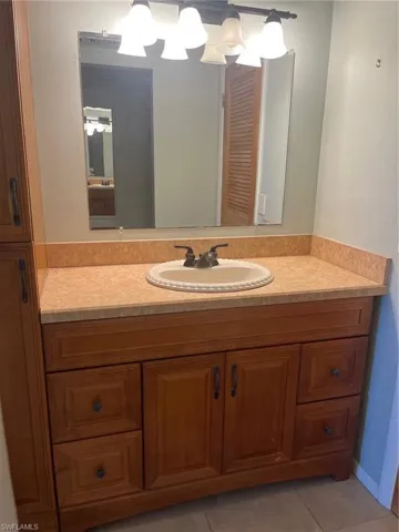 1580 Pine Valley Dr # 412, Fort Myers, Florida 33907