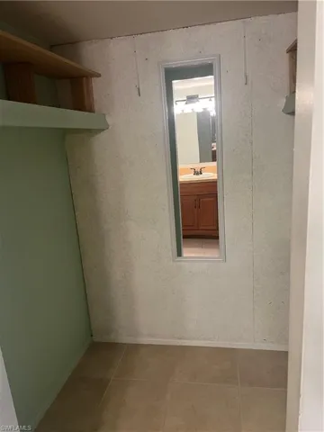 1580 Pine Valley Dr # 412, Fort Myers, Florida 33907