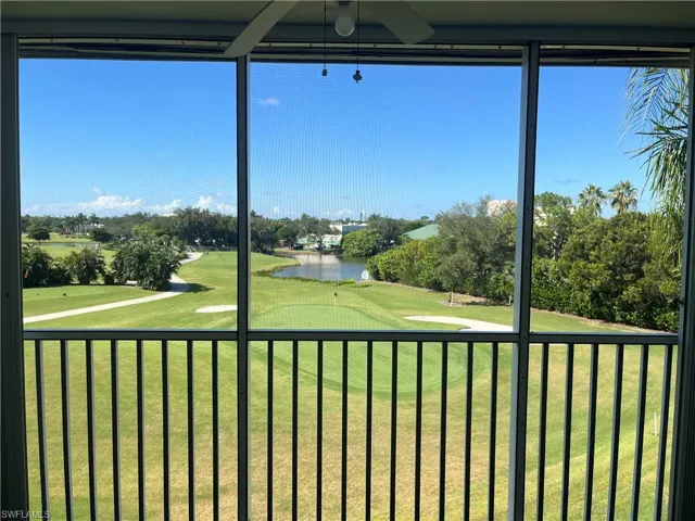 1580 Pine Valley Dr # 412, Fort Myers, Florida 33907
