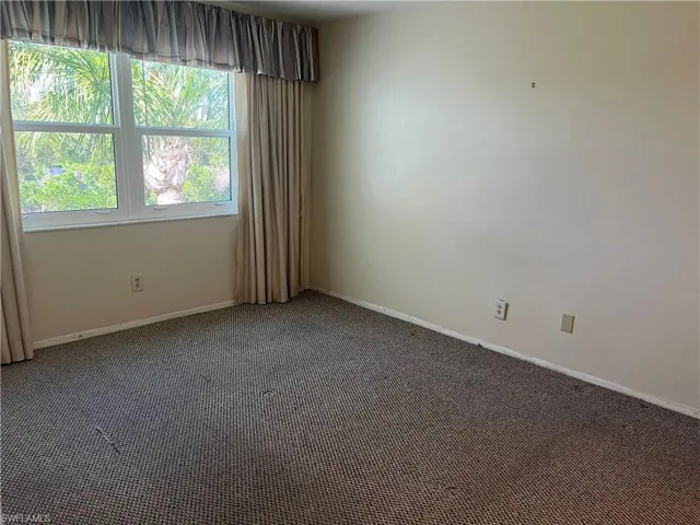 1580 Pine Valley Dr # 412, Fort Myers, Florida 33907