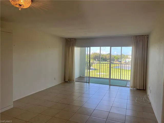 1580 Pine Valley Dr # 412, Fort Myers, Florida 33907
