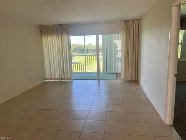 1580 Pine Valley Dr # 412, Fort Myers, Florida 33907
