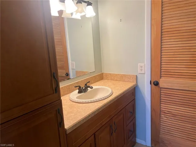 1580 Pine Valley Dr # 412, Fort Myers, Florida 33907