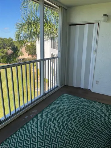 1580 Pine Valley Dr # 412, Fort Myers, Florida 33907