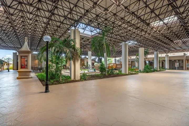1580 Pine Valley Dr # 412, Fort Myers, Florida 33907