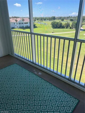 1580 Pine Valley Dr # 412, Fort Myers, Florida 33907