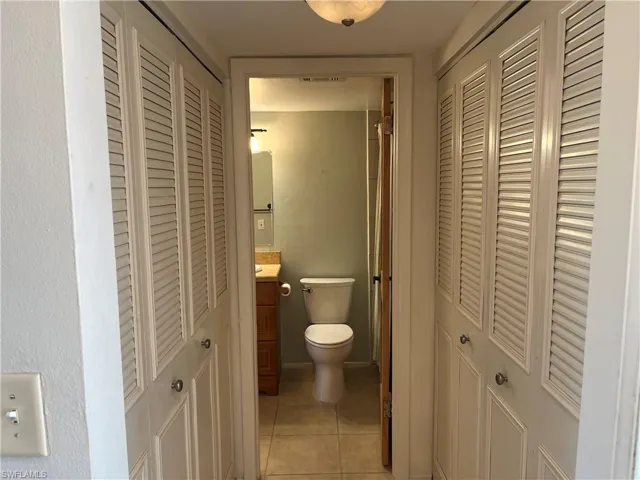 1580 Pine Valley Dr # 412, Fort Myers, Florida 33907