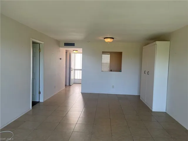 1580 Pine Valley Dr # 412, Fort Myers, Florida 33907