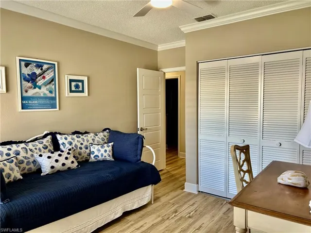 776  Willowbrook  DR, Naples, FL 34108