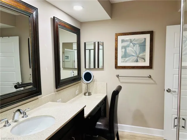 776  Willowbrook  DR, Naples, FL 34108