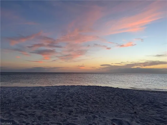 776  Willowbrook  DR, Naples, FL 34108