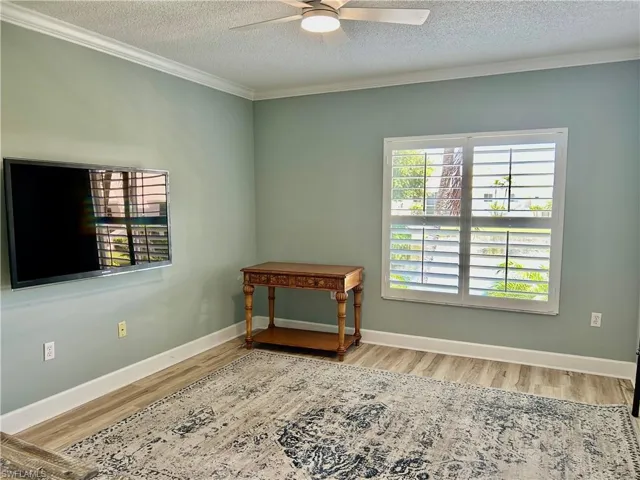 776  Willowbrook  DR, Naples, FL 34108