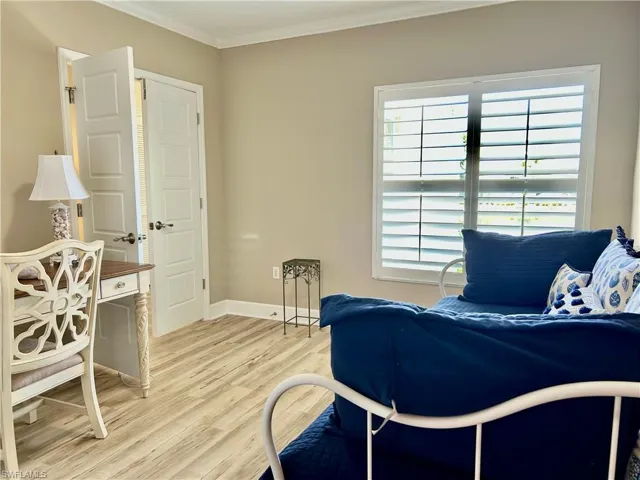 776  Willowbrook  DR, Naples, FL 34108