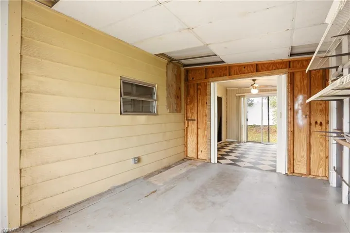 181 Manatee Loop, Punta Gorda, Florida 33950