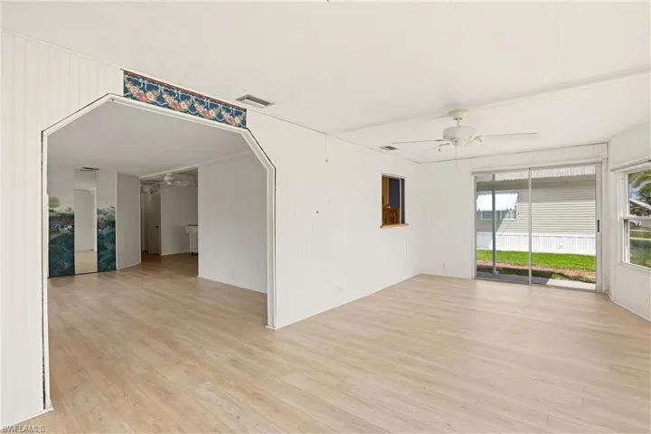 181 Manatee Loop, Punta Gorda, Florida 33950