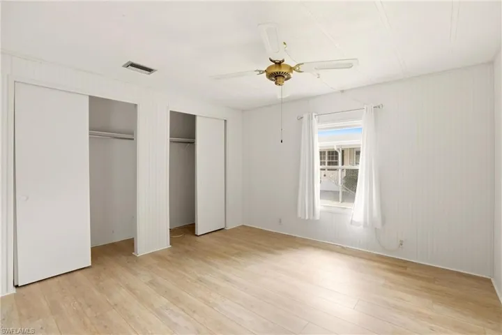 181 Manatee Loop, Punta Gorda, Florida 33950