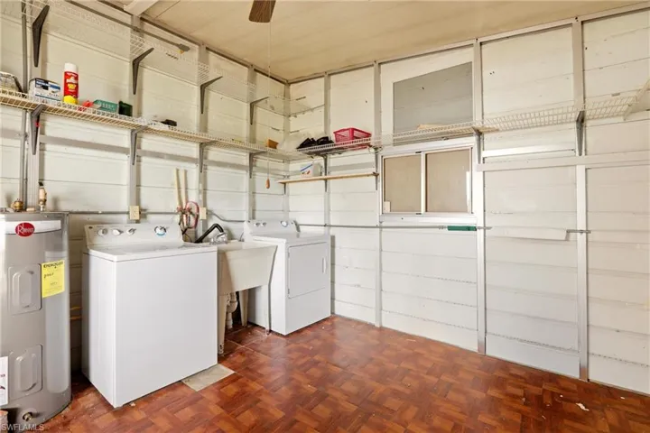 181 Manatee Loop, Punta Gorda, Florida 33950