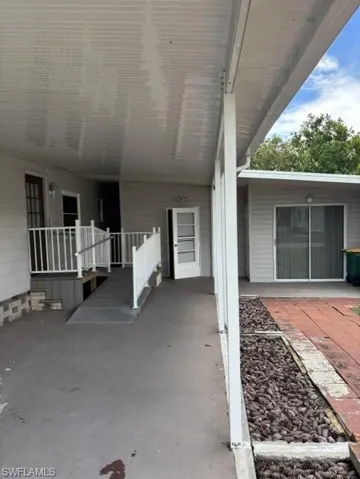 181 Manatee Loop, Punta Gorda, Florida 33950